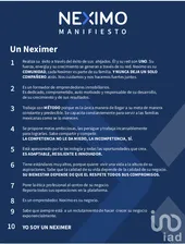 NEX-150611 - Terreno en Renta, con 1 recamara, con 1 baño, con 100 m2 de construcción en Acatitlán de Zaragoza, CP 76390, Querétaro.
