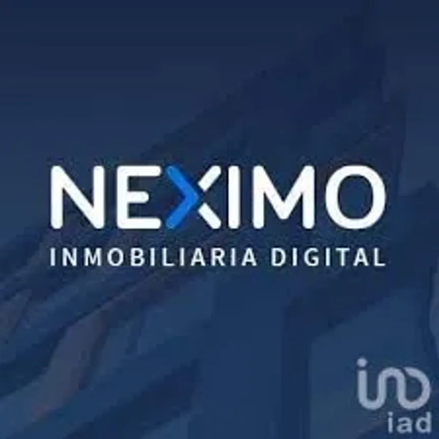 Casa en Venta en Nápoles, Benito Juárez, Ciudad de México | NEX-151351 | iad México | Foto 1 de 1