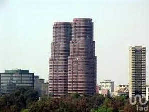 NEX-157616 - Casa en Renta, con 2 recamaras, con 2 baños, con 200 m2 de construcción en Argentina, CP 30587, Chiapas.