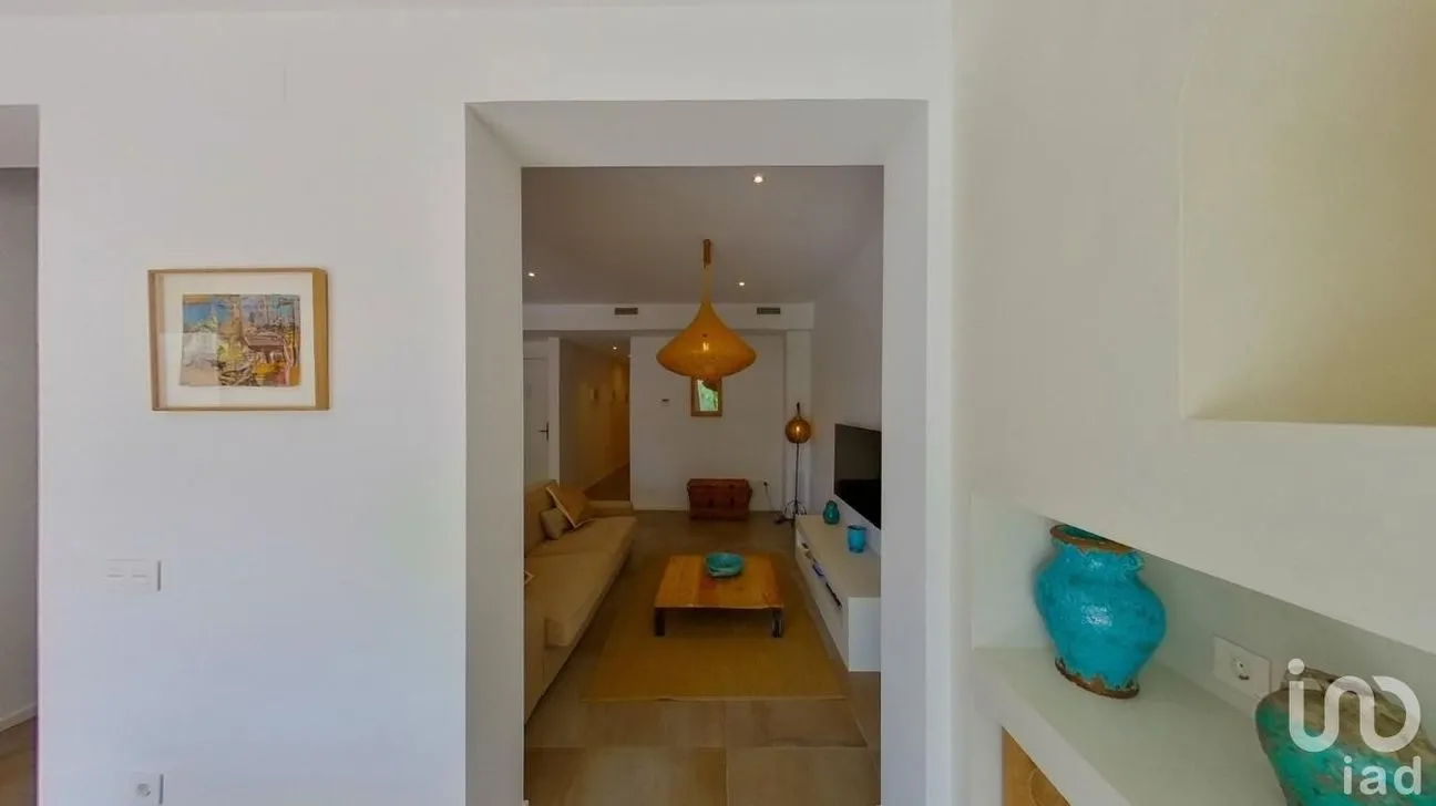 Casa en Venta en Portales Norte, Benito Juárez, Ciudad de México | NEX-185758 | iad México | Foto 1 de 1