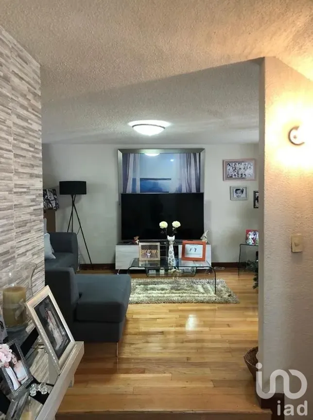 Casa en Venta en Albert, Benito Juárez, Ciudad de México | NEX-196472 | iad México | Foto 9 de 14