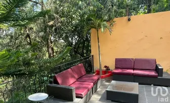NEX-196472 - Casa en Venta, con 2 recamaras, con 2 baños, con 200 m2 de construcción en Albert, CP 03560, Ciudad de México.