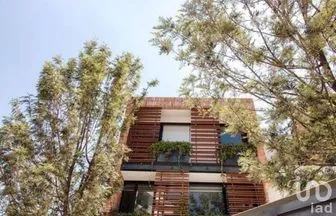 NEX-3848 - Oficina en Renta, con 2 recamaras, con 2 baños, con 20 m2 de construcción en Santa Martha Acatitla, CP 09510, Ciudad de México.