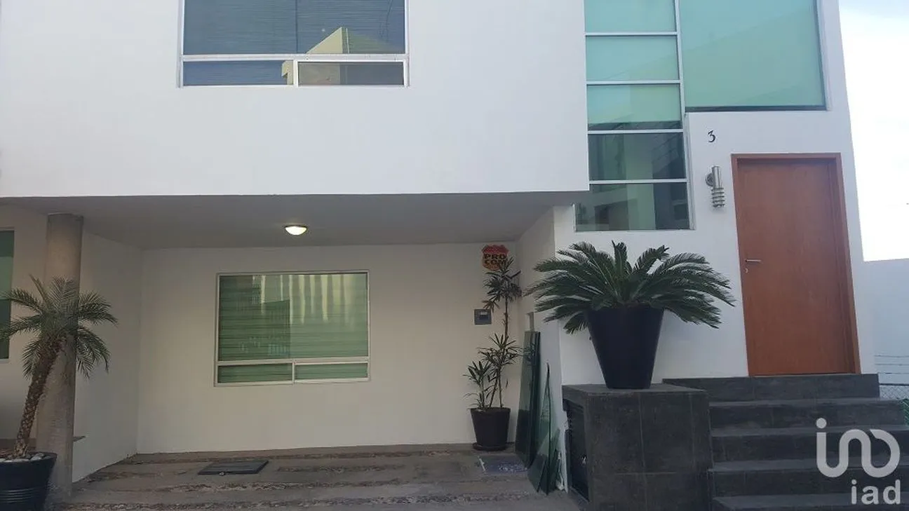 Departamento en Venta en Nápoles, Benito Juárez, Ciudad de México | NEX-45062 | iad México | Foto 1 de 4