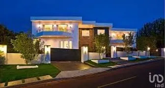 NEX-64 - Terreno en Renta en Nápoles, CP 03810, Ciudad de México.