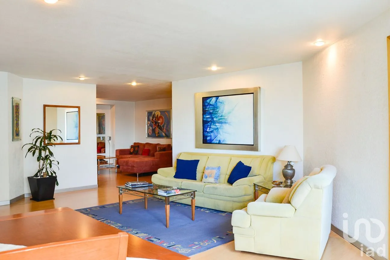 Casa en Venta en Roma Norte, Cuauhtémoc, Ciudad de México | NEX-7045 | iad México | Foto 1 de 5