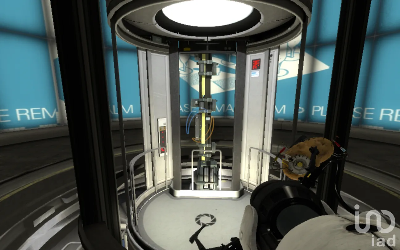 Casa en Venta en Roma Norte, Cuauhtémoc, Ciudad de México | NEX-7045 | iad México | Foto 5 de 5