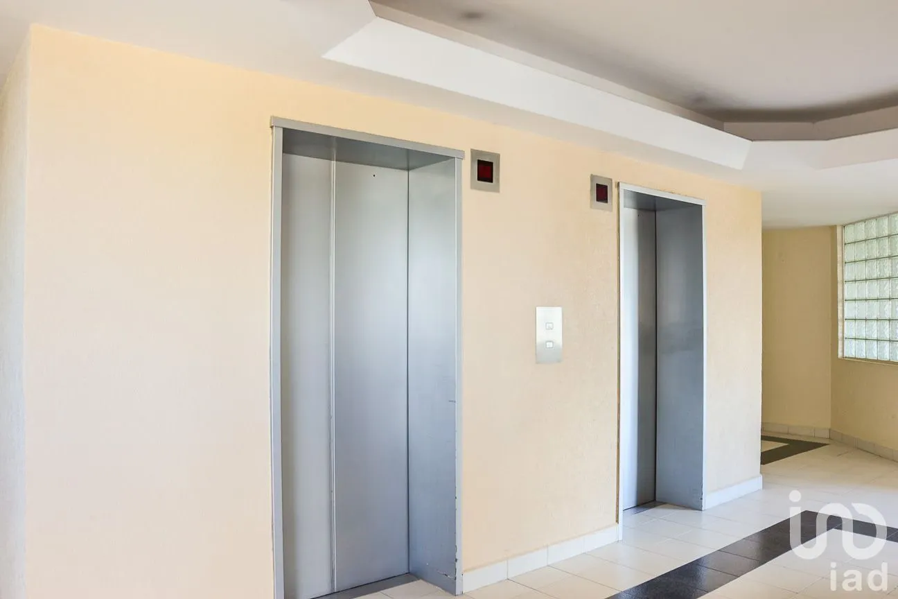 Casa en Venta en Roma Norte, Cuauhtémoc, Ciudad de México | NEX-7045 | iad México | Foto 3 de 5