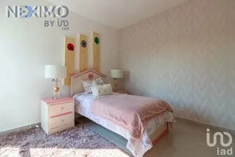 NEX-148220 - Casa en Venta, con 3 recamaras, con 3 baños, con 130 m2 de construcción en Lomas de Angelópolis II, CP 72830, Puebla.