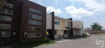 NEX-149694 - Casa en Venta, con 3 recamaras, con 4 baños, con 163 m2 de construcción en Momoxpan, CP 72754, Puebla.