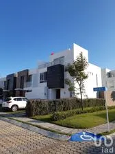 NEX-151652 - Casa en Venta, con 3 recamaras, con 2 baños, con 135 m2 de construcción en Lomas de Angelópolis, CP 72830, Puebla.