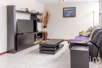 NEX-152015 - Departamento en Venta, con 3 recamaras, con 3 baños, con 139 m2 de construcción en Los Pilares, CP 72560, Puebla.