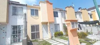 NEX-156207 - Casa en Venta, con 2 recamaras, con 1 baño, con 59 m2 de construcción en Hacienda Santa Clara, CP 72498, Puebla.