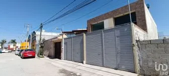 NEX-161846 - Casa en Renta, con 2 recamaras, con 1 baño, con 111 m2 de construcción en San Alfonso, CP 72494, Puebla.