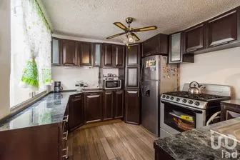 NEX-161860 - Casa en Venta, con 2 recamaras, con 1 baño, con 72 m2 de construcción en Geovillas Castillotla, CP 72498, Puebla.