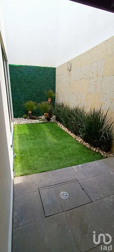 Casa en Venta en Cholula, San Pedro Cholula, Puebla | NEX-173798 | iad México | Foto 2 de 18