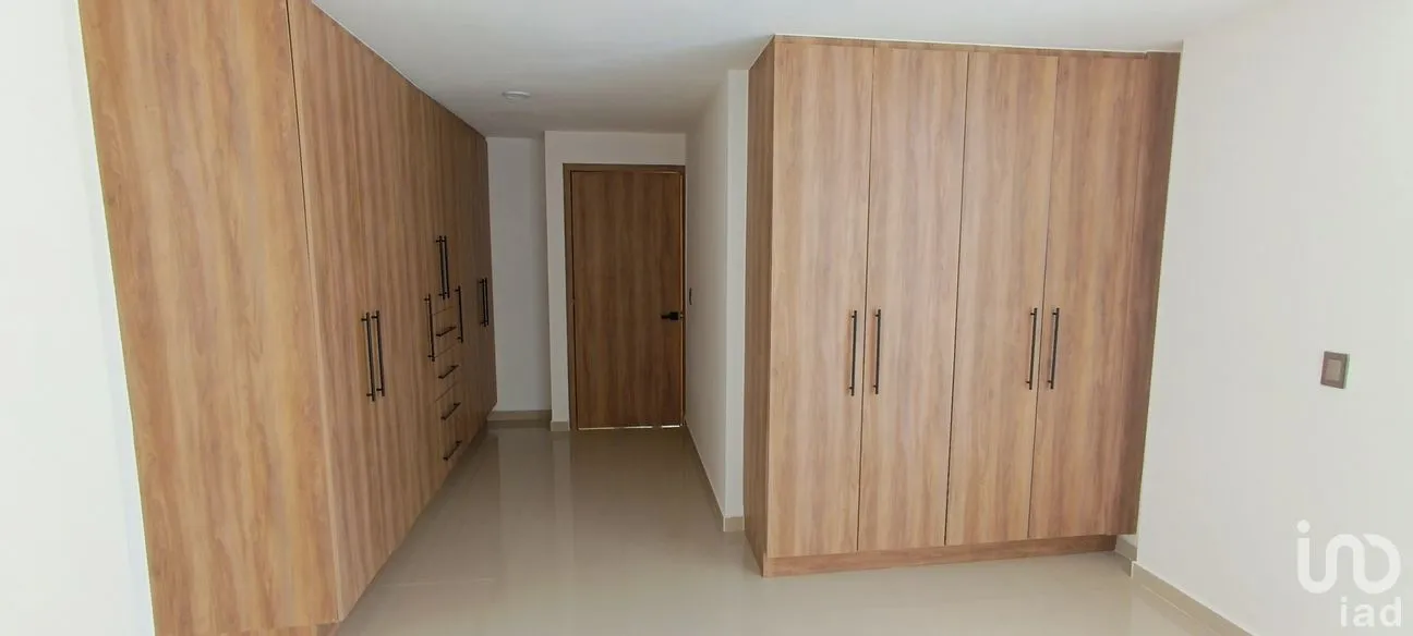 Casa en Venta en Cholula, San Pedro Cholula, Puebla | NEX-173798 | iad México | Foto 12 de 18