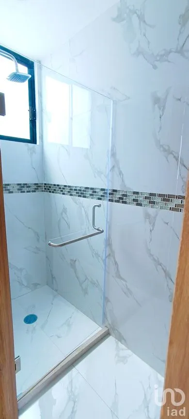 Casa en Venta en Cholula, San Pedro Cholula, Puebla | NEX-173798 | iad México | Foto 13 de 18