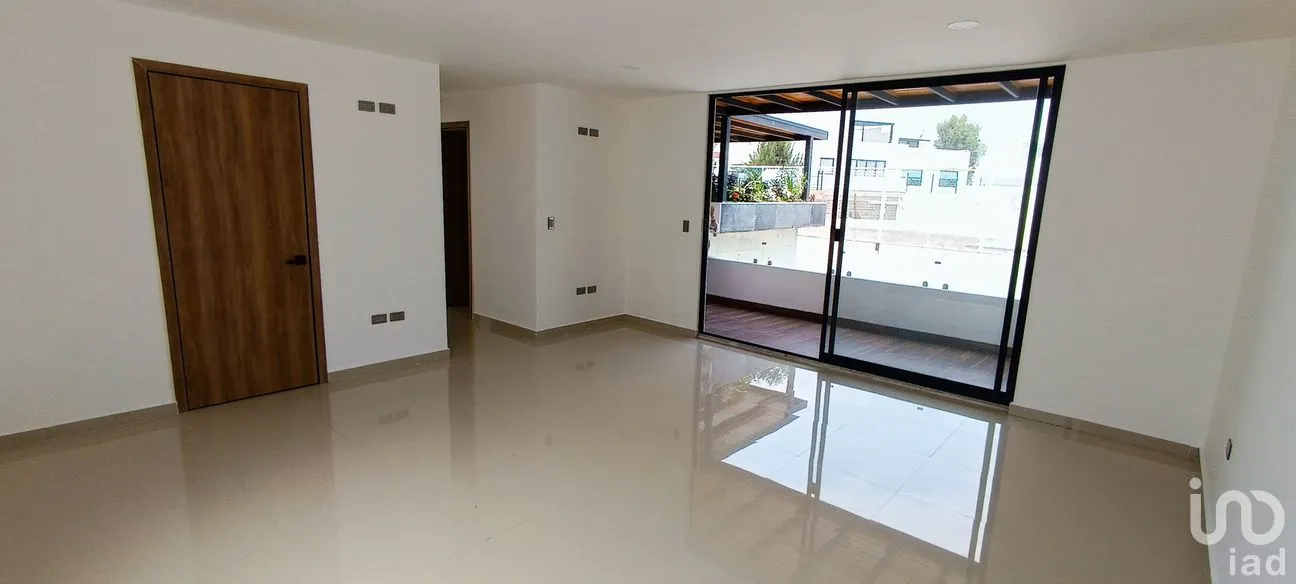 Casa en Venta en Cholula, San Pedro Cholula, Puebla | NEX-173798 | iad México | Foto 14 de 18