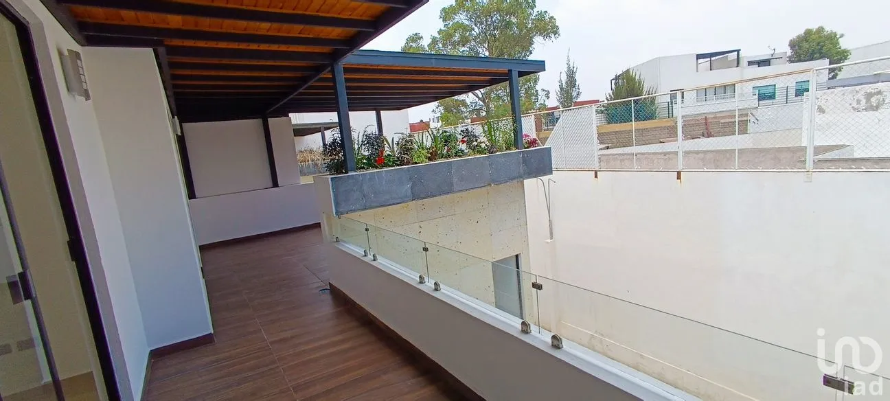 Casa en Venta en Cholula, San Pedro Cholula, Puebla | NEX-173798 | iad México | Foto 15 de 18