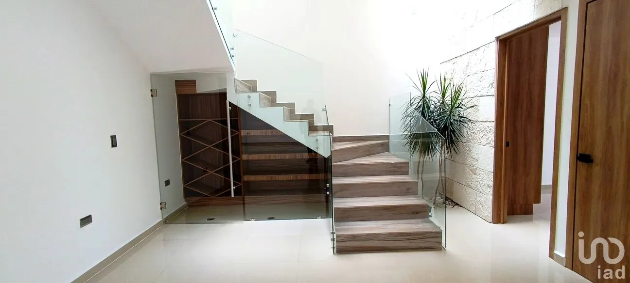 Casa en Venta en Cholula, San Pedro Cholula, Puebla | NEX-173798 | iad México | Foto 5 de 18