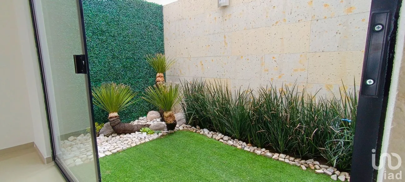 Casa en Venta en Cholula, San Pedro Cholula, Puebla | NEX-173798 | iad México | Foto 6 de 18