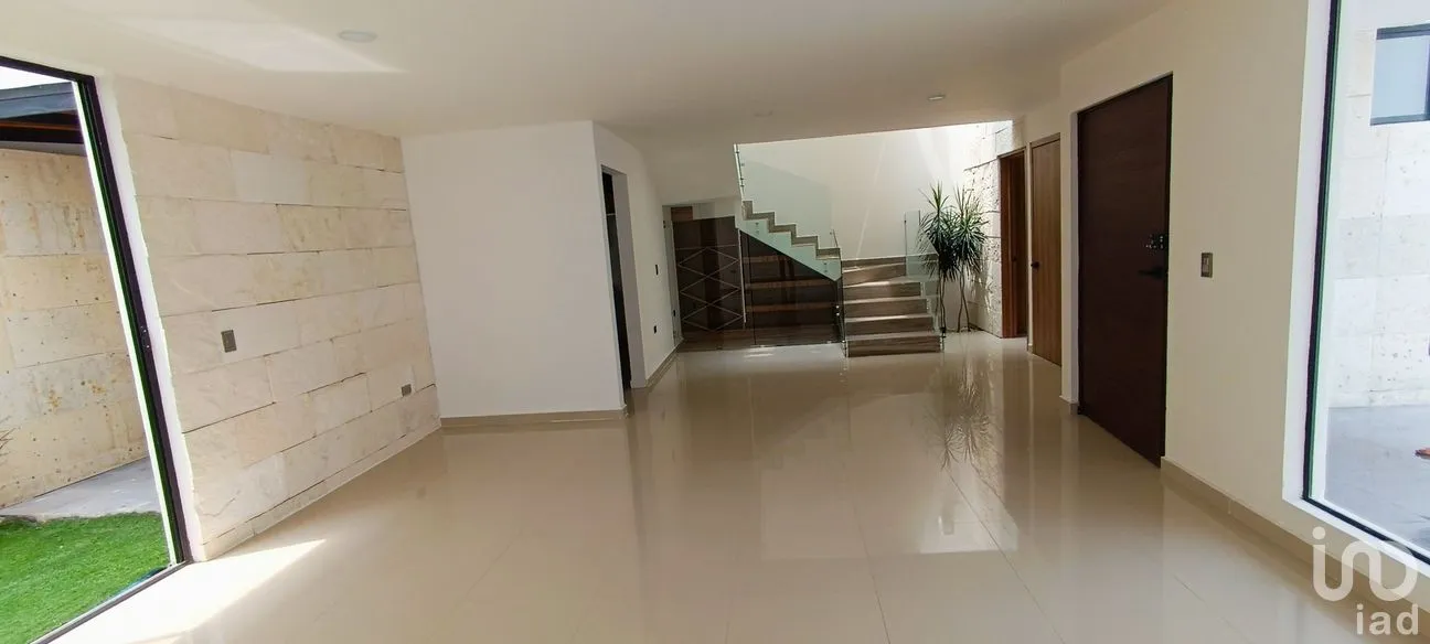 Casa en Venta en Cholula, San Pedro Cholula, Puebla | NEX-173798 | iad México | Foto 7 de 18