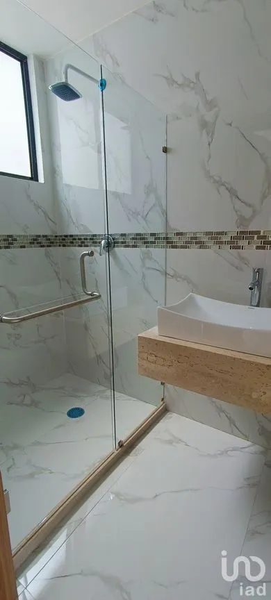 Casa en Venta en Cholula, San Pedro Cholula, Puebla | NEX-173798 | iad México | Foto 8 de 18