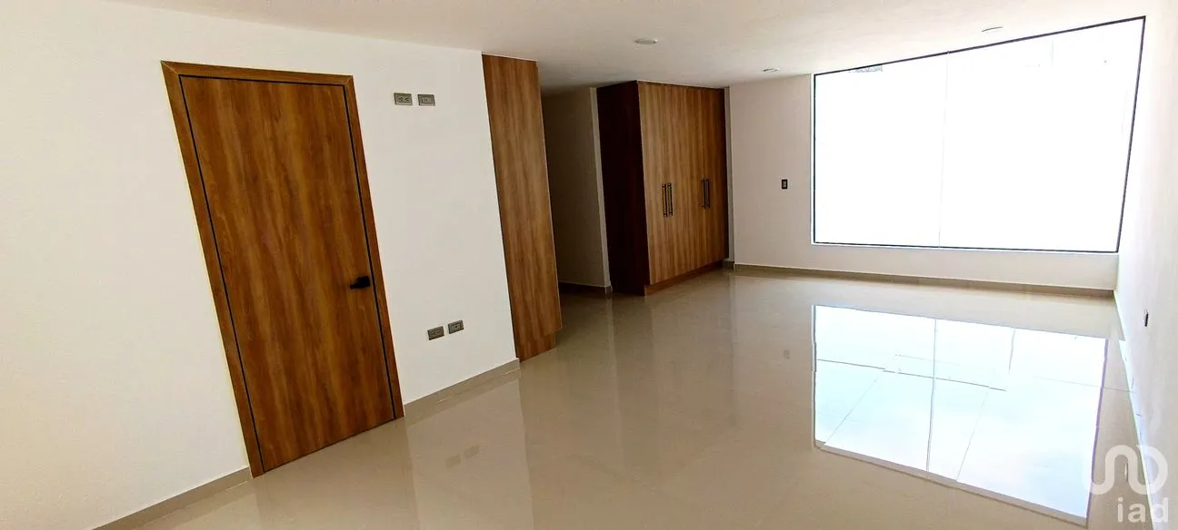 Casa en Venta en Cholula, San Pedro Cholula, Puebla | NEX-173798 | iad México | Foto 10 de 18