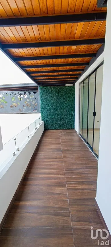 Casa en Venta en Cholula, San Pedro Cholula, Puebla | NEX-173798 | iad México | Foto 12 de 13