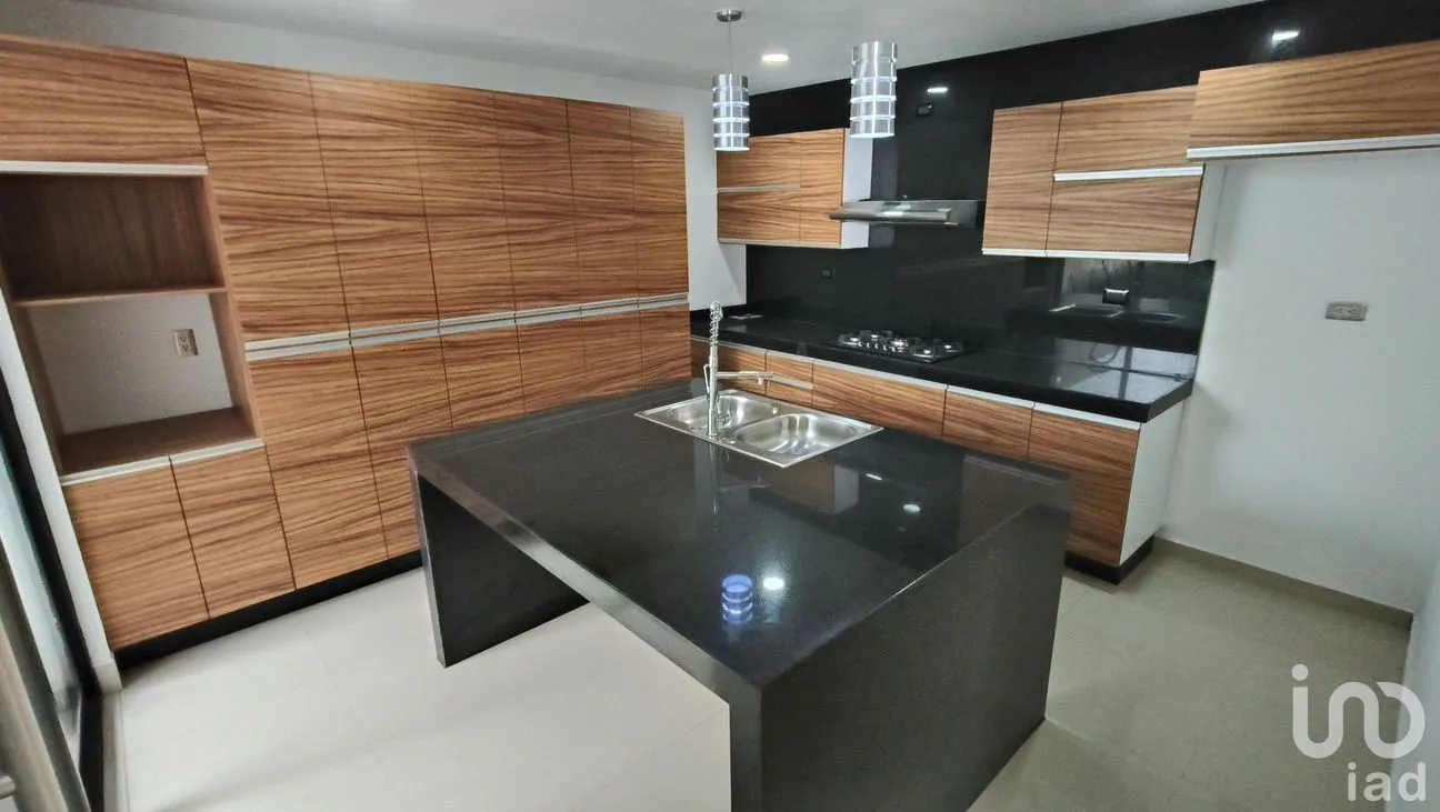 Casa en Venta en Cholula, San Pedro Cholula, Puebla | NEX-173798 | iad México | Foto 3 de 13