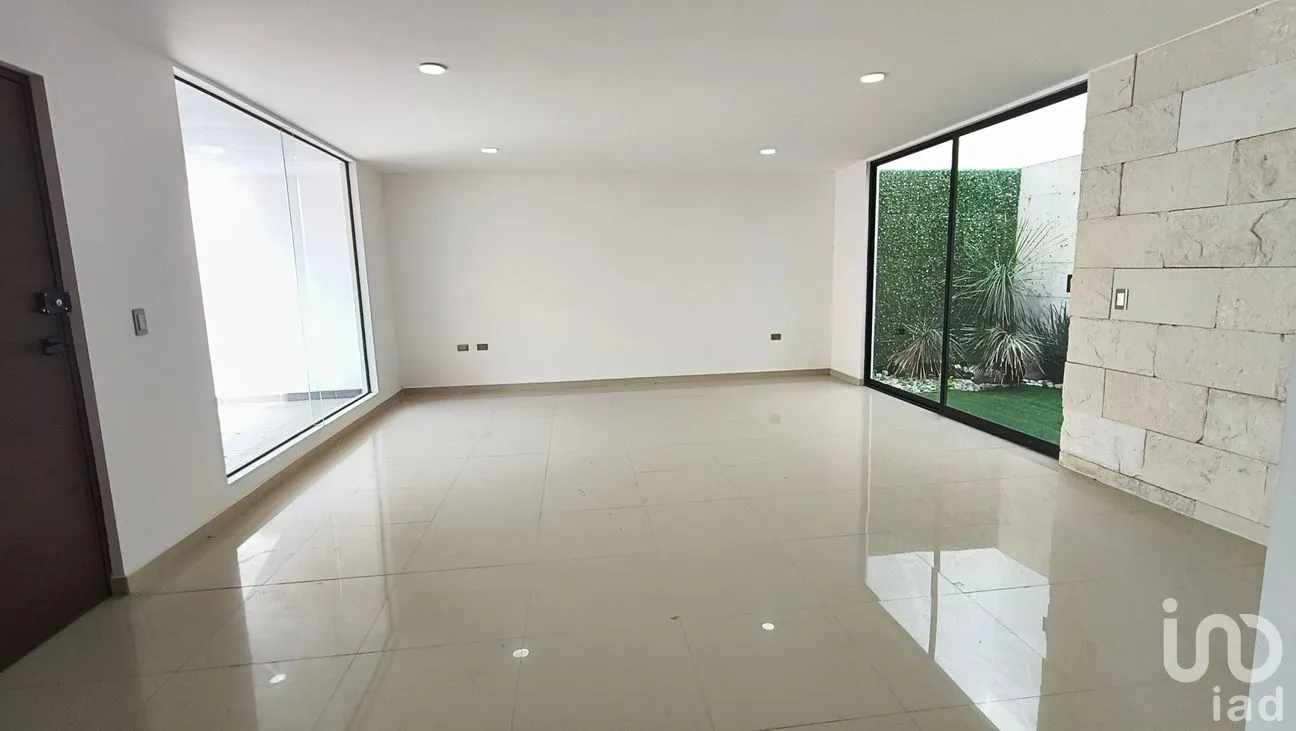 Casa en Venta en Cholula, San Pedro Cholula, Puebla | NEX-173798 | iad México | Foto 4 de 13