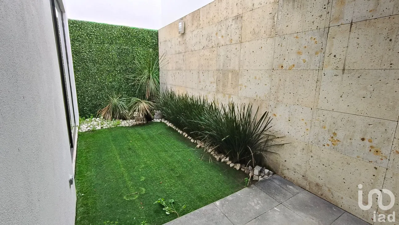 Casa en Venta en Cholula, San Pedro Cholula, Puebla | NEX-173798 | iad México | Foto 5 de 13