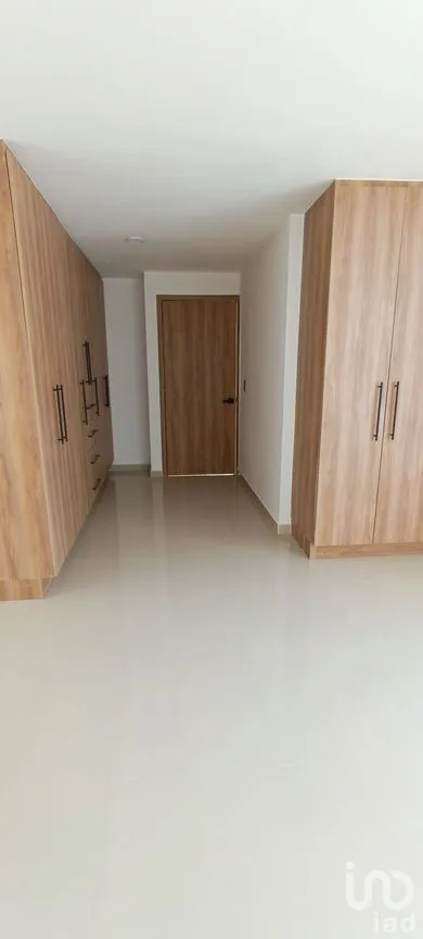 Casa en Venta en Cholula, San Pedro Cholula, Puebla | NEX-173798 | iad México | Foto 7 de 13