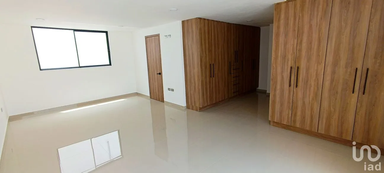 Casa en Venta en Cholula, San Pedro Cholula, Puebla | NEX-173798 | iad México | Foto 9 de 13