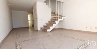 NEX-187794 - Casa en Venta, con 3 recamaras, con 1 baño, con 86 m2 de construcción en Galaxia la Laguna, CP 72480, Puebla.