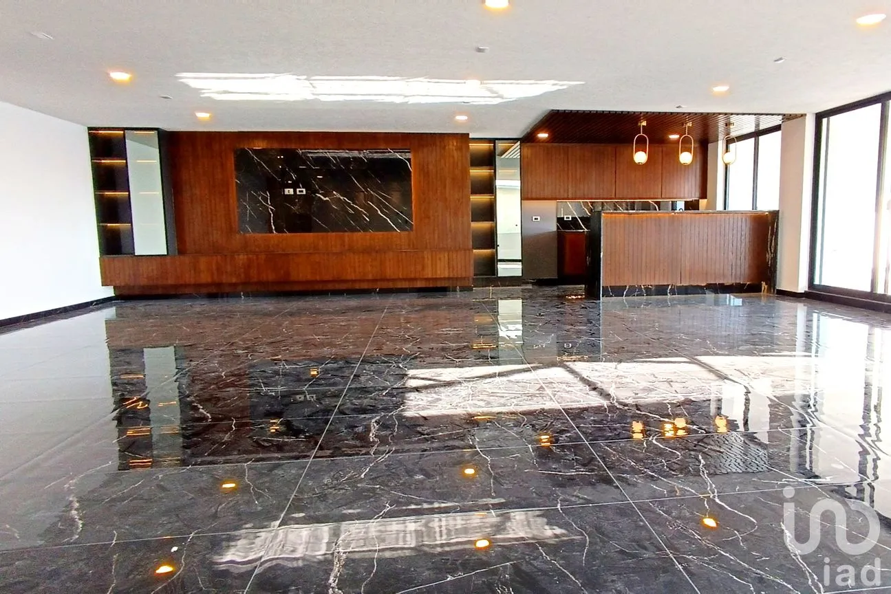 Casa en Venta en Lomas de Angelópolis, San Andrés Cholula, Puebla | NEX-192063 | iad México | Foto 2 de 19