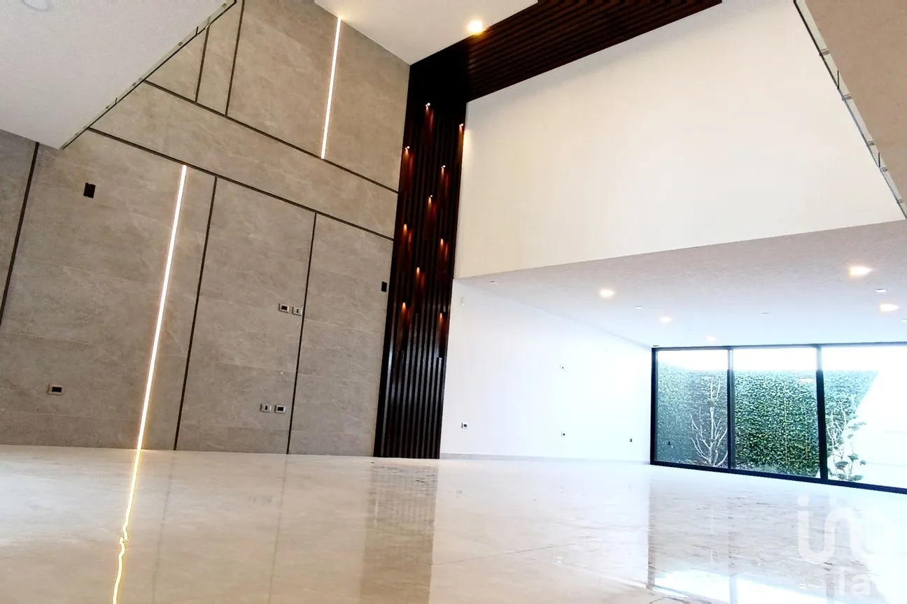 Casa en Venta en Lomas de Angelópolis, San Andrés Cholula, Puebla | NEX-192063 | iad México | Foto 14 de 19