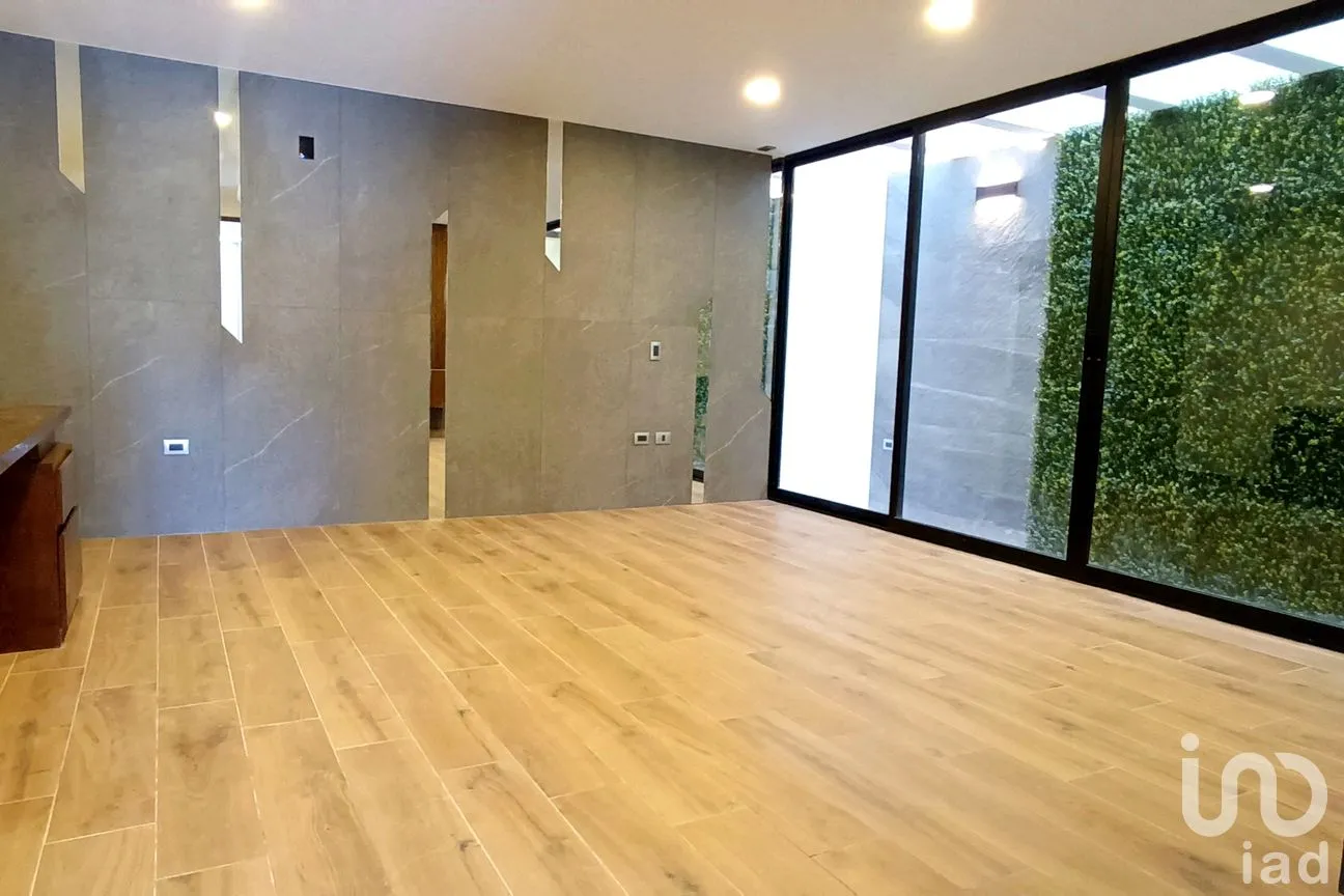 Casa en Venta en Lomas de Angelópolis, San Andrés Cholula, Puebla | NEX-192063 | iad México | Foto 15 de 19