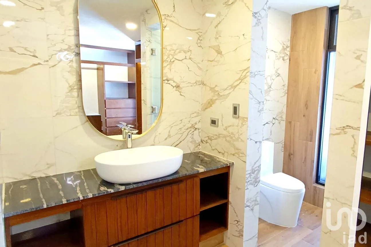 Casa en Venta en Lomas de Angelópolis, San Andrés Cholula, Puebla | NEX-192063 | iad México | Foto 16 de 19