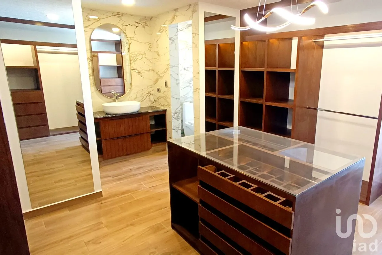 Casa en Venta en Lomas de Angelópolis, San Andrés Cholula, Puebla | NEX-192063 | iad México | Foto 17 de 19