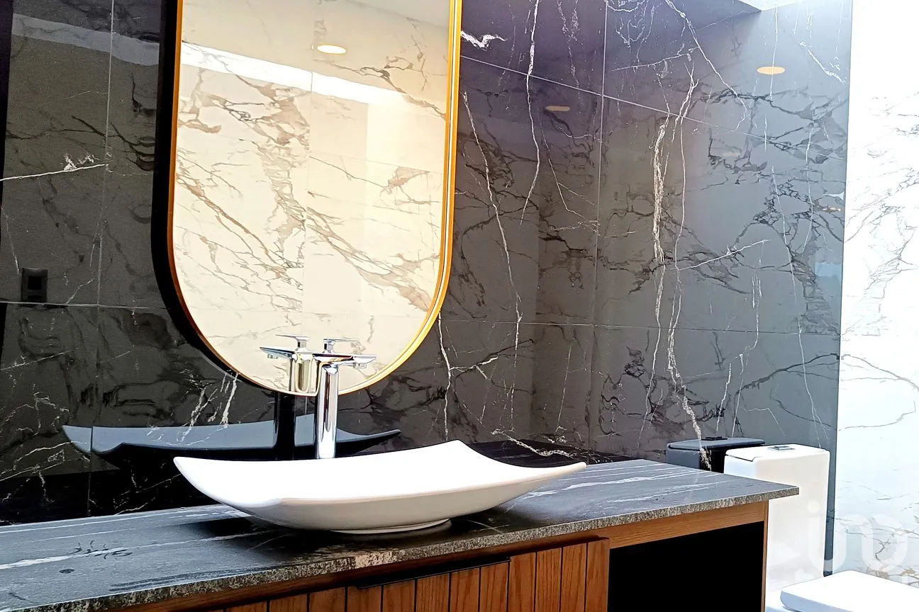 Casa en Venta en Lomas de Angelópolis, San Andrés Cholula, Puebla | NEX-192063 | iad México | Foto 3 de 19