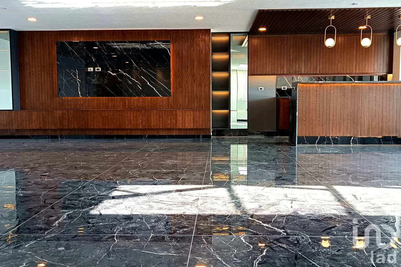 Casa en Venta en Lomas de Angelópolis, San Andrés Cholula, Puebla | NEX-192063 | iad México | Foto 4 de 19