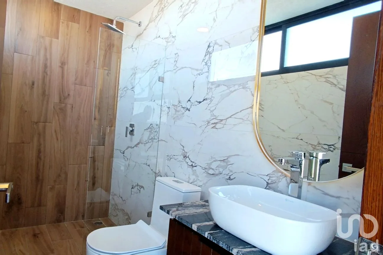 Casa en Venta en Lomas de Angelópolis, San Andrés Cholula, Puebla | NEX-192063 | iad México | Foto 5 de 19