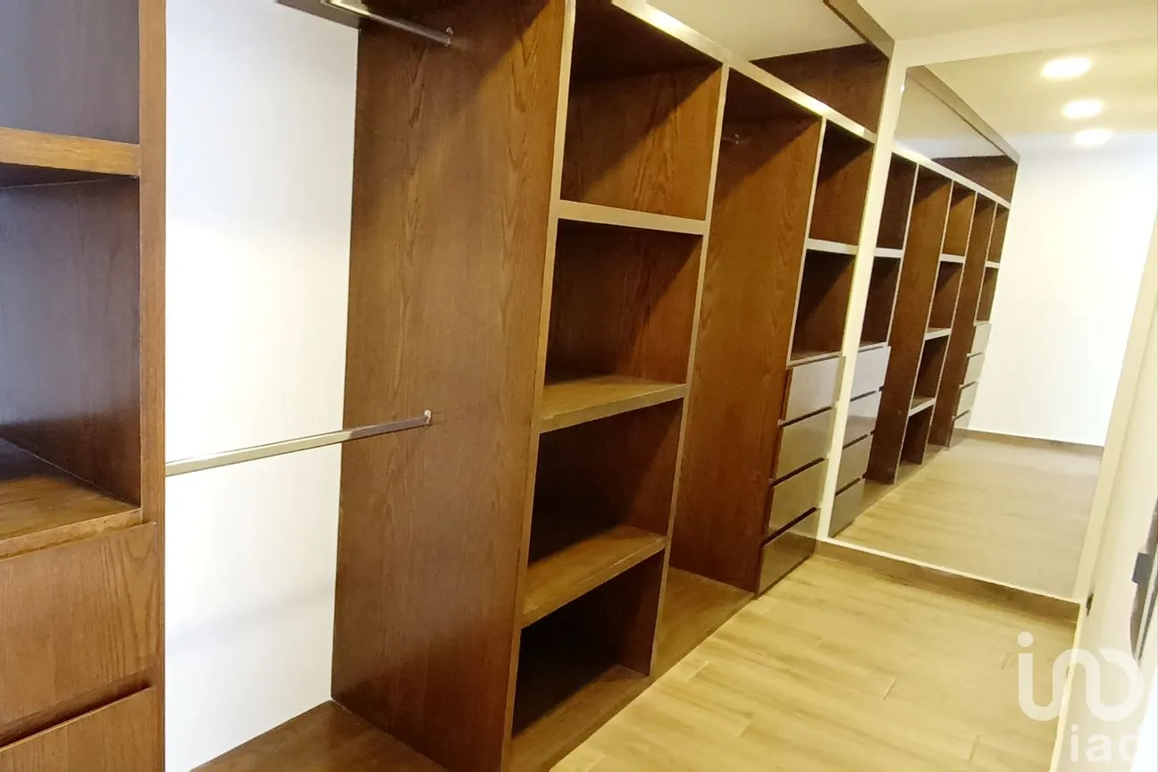 Casa en Venta en Lomas de Angelópolis, San Andrés Cholula, Puebla | NEX-192063 | iad México | Foto 6 de 19