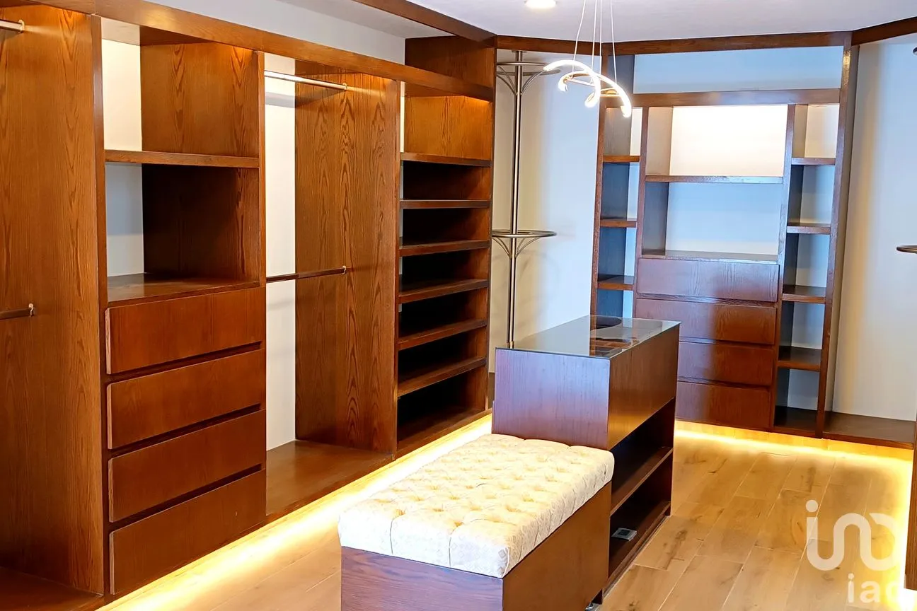 Casa en Venta en Lomas de Angelópolis, San Andrés Cholula, Puebla | NEX-192063 | iad México | Foto 9 de 19