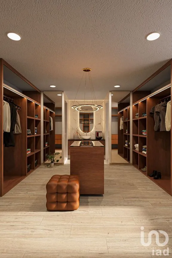 Casa en Venta en Lomas de Angelópolis, San Andrés Cholula, Puebla | NEX-192064 | iad México | Foto 2 de 9