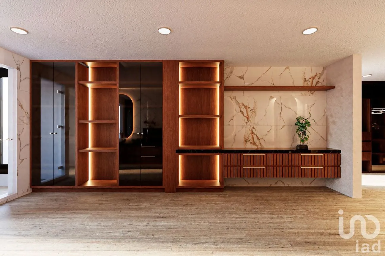 Casa en Venta en Lomas de Angelópolis, San Andrés Cholula, Puebla | NEX-192064 | iad México | Foto 6 de 9