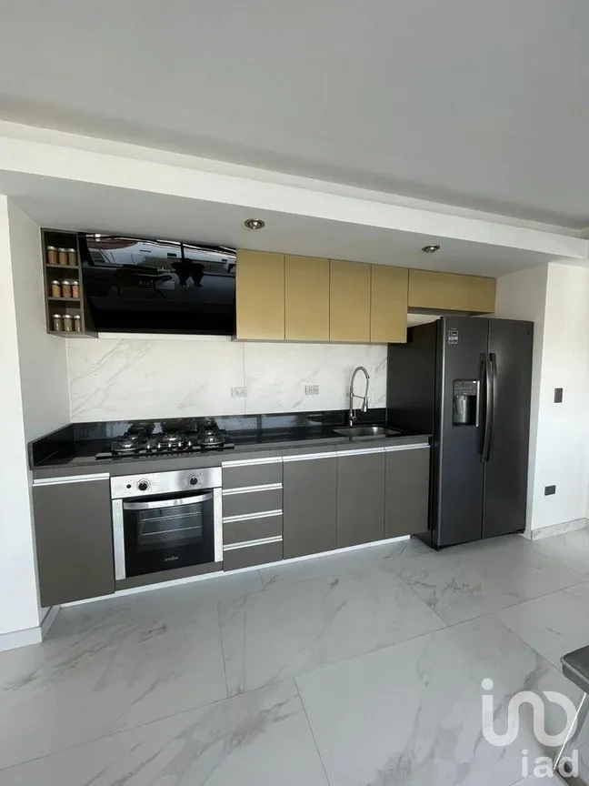 Departamento en Venta en Lomas de Angelópolis, San Andrés Cholula, Puebla | NEX-192660 | iad México | Foto 11 de 16