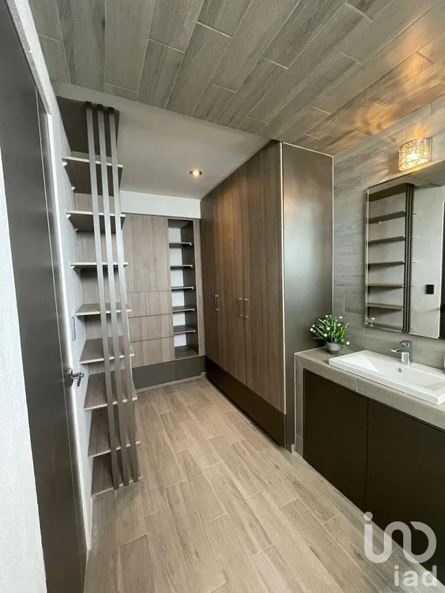 Departamento en Venta en Lomas de Angelópolis, San Andrés Cholula, Puebla | NEX-192660 | iad México | Foto 12 de 16